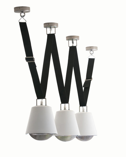 3W3 lamp - light4dark