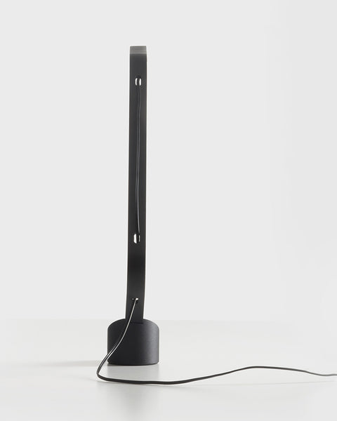 Neolit desk lamp - light4dark