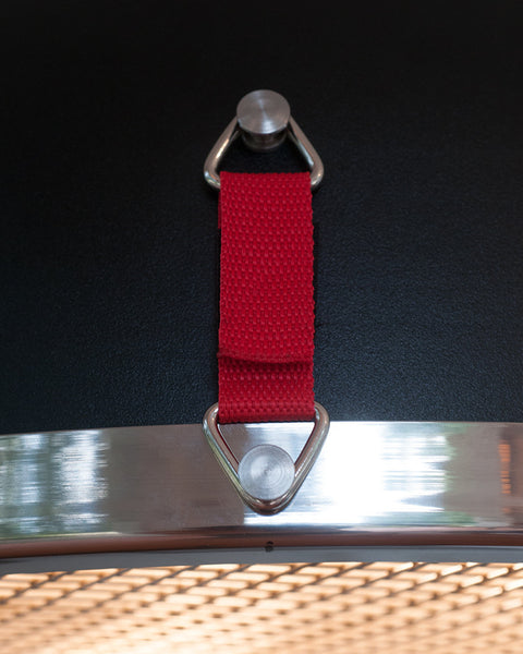 Big strap lamp TWO - light4dark