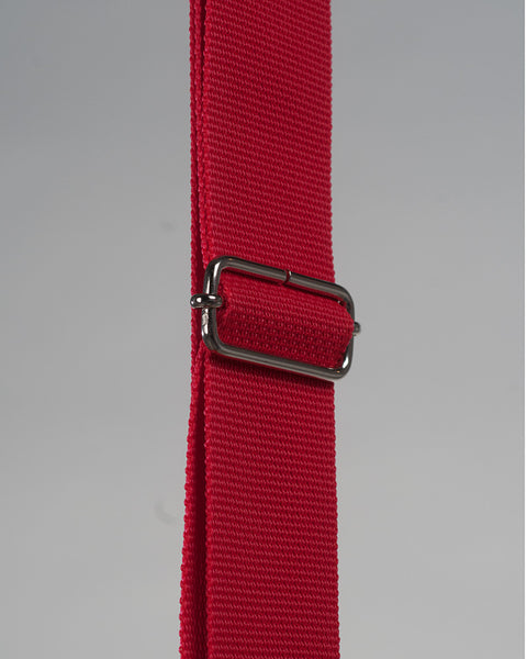 Big strap lamp TWO - light4dark