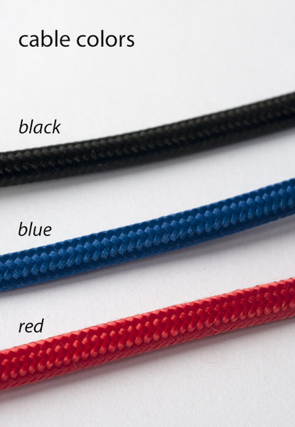 WIRE lamp group - light4dark