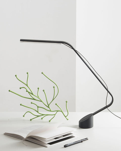 Neolit desk lamp - light4dark