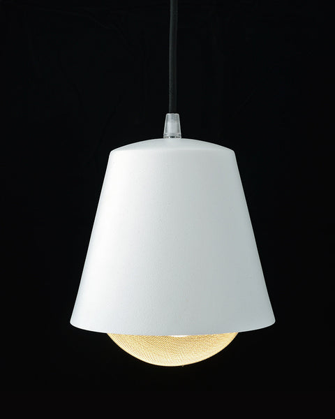 WIRE lamp white - light4dark